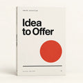 Idea to Offer