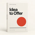 Idea to Offer