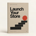 Launch Your Store