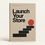 Launch Your Store