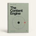The Content Engine