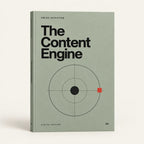 The Content Engine